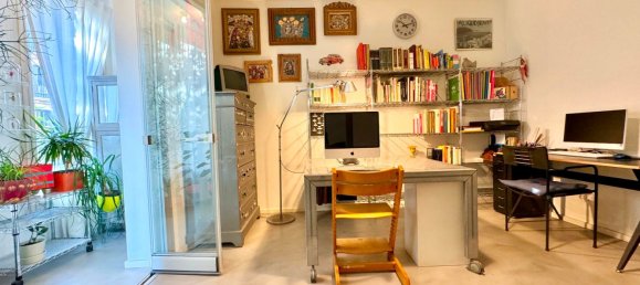 5 chambres Appartement à Eixample, Spain No. 74573 40