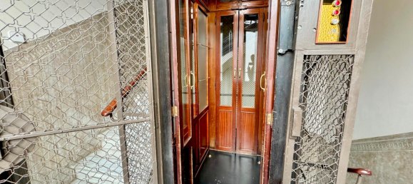 5 chambres Appartement à Eixample, Spain No. 74573 53