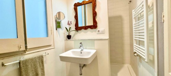 5 chambres Appartement à Eixample, Spain No. 74573 30