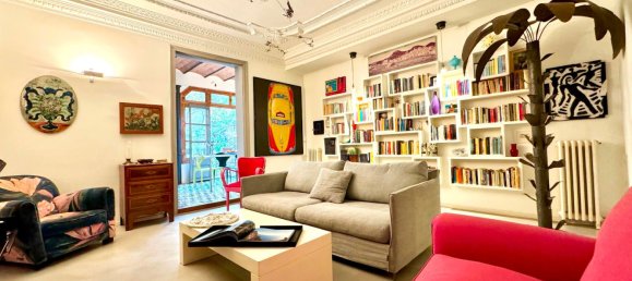 5 chambres Appartement à Eixample, Spain No. 74573 23