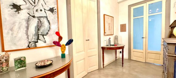5 chambres Appartement à Eixample, Spain No. 74573 38
