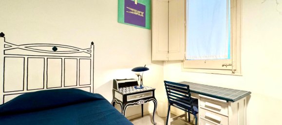 5 chambres Appartement à Eixample, Spain No. 74573 24