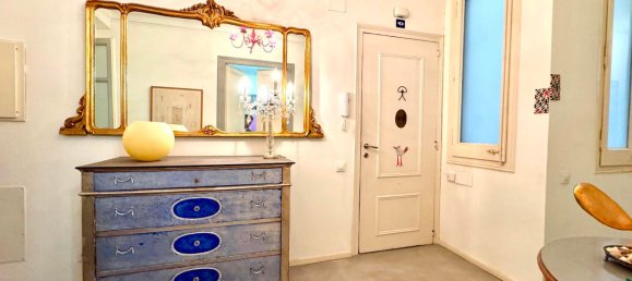 5 chambres Appartement à Eixample, Spain No. 74573 57