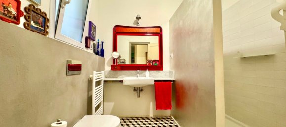 5 chambres Appartement à Eixample, Spain No. 74573 43