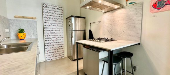 5 chambres Appartement à Eixample, Spain No. 74573 31