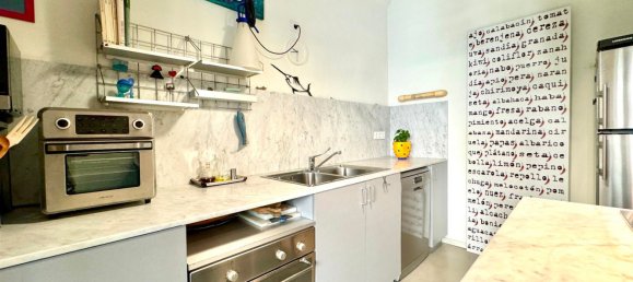 5 chambres Appartement à Eixample, Spain No. 74573 11