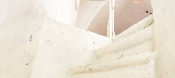 Дуплекс с 3 комнатами в Мартина Франка, Италия № 200885 14