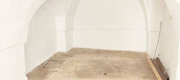 Дуплекс с 3 комнатами в Мартина Франка, Италия № 200885 6