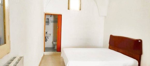 Дуплекс с 3 комнатами в Мартина Франка, Италия № 200885 15