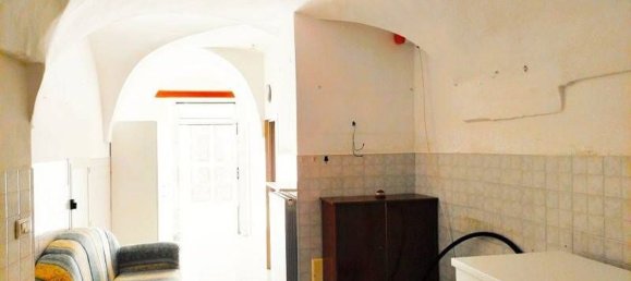 Дуплекс с 3 комнатами в Мартина Франка, Италия № 200885 9