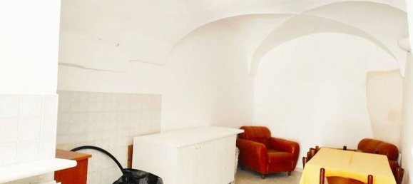 Дуплекс с 3 комнатами в Мартина Франка, Италия № 200885 7