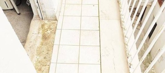 Дуплекс с 3 комнатами в Мартина Франка, Италия № 200885 11