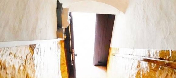 Дуплекс с 3 комнатами в Мартина Франка, Италия № 200885 4