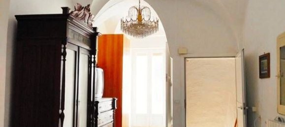 Дуплекс с 3 комнатами в Мартина Франка, Италия № 200885 19