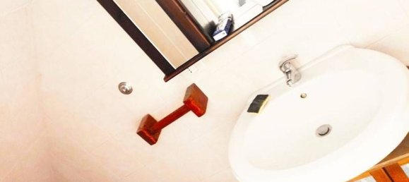 Дуплекс с 3 комнатами в Мартина Франка, Италия № 200885 2