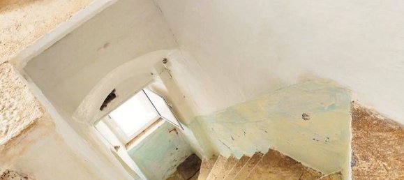 Дуплекс с 3 комнатами в Мартина Франка, Италия № 200885 5