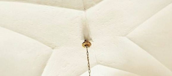 Дуплекс с 3 комнатами в Мартина Франка, Италия № 200885 16