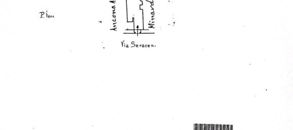 Дуплекс с 3 комнатами в Мартина Франка, Италия № 200885 20
