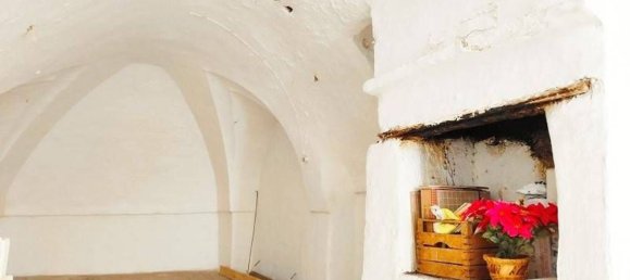 Дуплекс с 3 комнатами в Мартина Франка, Италия № 200885 3