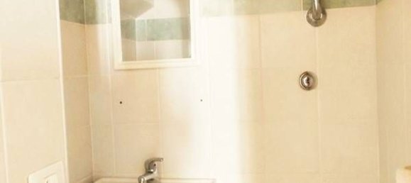 Дуплекс с 3 комнатами в Мартина Франка, Италия № 200885 10