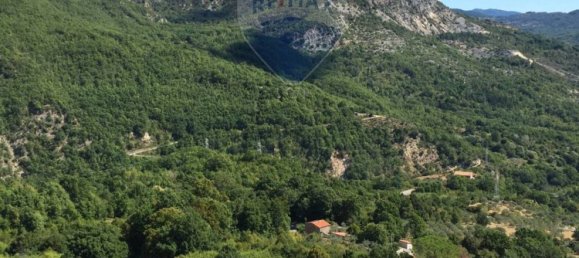 14 rooms House in Castel San Vincenzo, Italy No. 62465 33