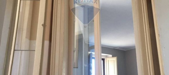 14 rooms House in Castel San Vincenzo, Italy No. 62465 20