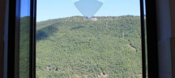 14 rooms House in Castel San Vincenzo, Italy No. 62465 50