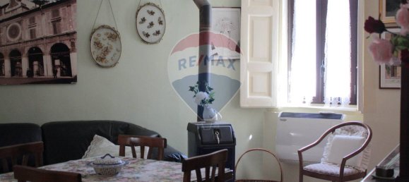 14 rooms House in Castel San Vincenzo, Italy No. 62465 36