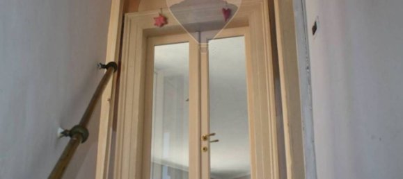 14 rooms House in Castel San Vincenzo, Italy No. 62465 5