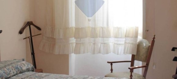 14 rooms House in Castel San Vincenzo, Italy No. 62465 39