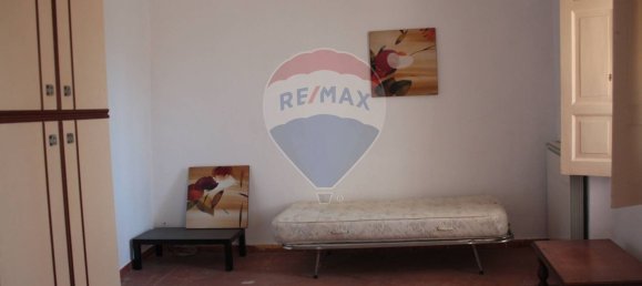 14 rooms House in Castel San Vincenzo, Italy No. 62465 9