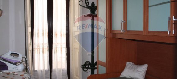 14 rooms House in Castel San Vincenzo, Italy No. 62465 40