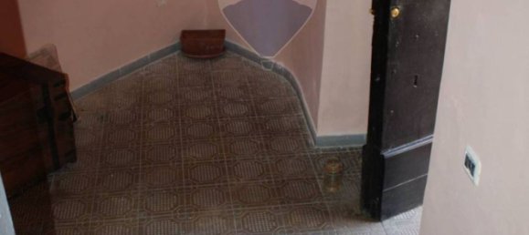 14 rooms House in Castel San Vincenzo, Italy No. 62465 6