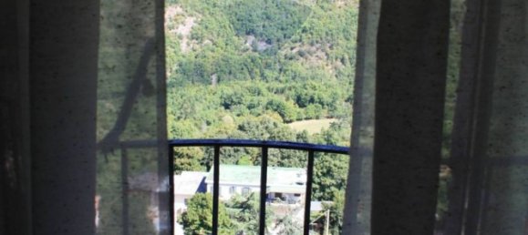 14 rooms House in Castel San Vincenzo, Italy No. 62465 48