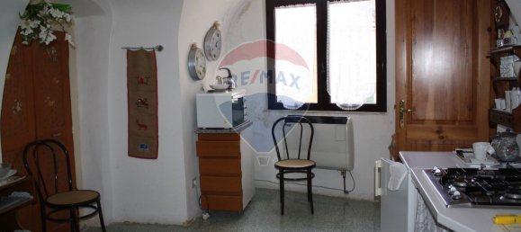 14 rooms House in Castel San Vincenzo, Italy No. 62465 46