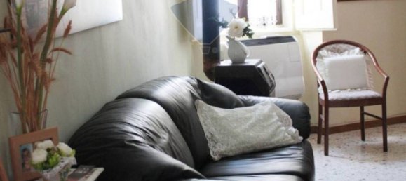 14 rooms House in Castel San Vincenzo, Italy No. 62465 35