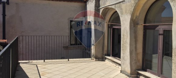 14 rooms House in Castel San Vincenzo, Italy No. 62465 27