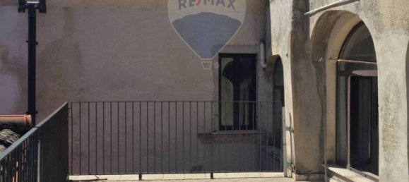 14 rooms House in Castel San Vincenzo, Italy No. 62465 28