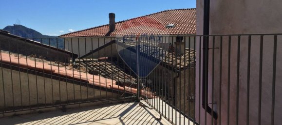 14 rooms House in Castel San Vincenzo, Italy No. 62465 31