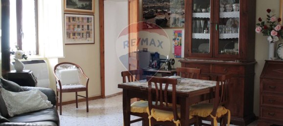 14 rooms House in Castel San Vincenzo, Italy No. 62465 37