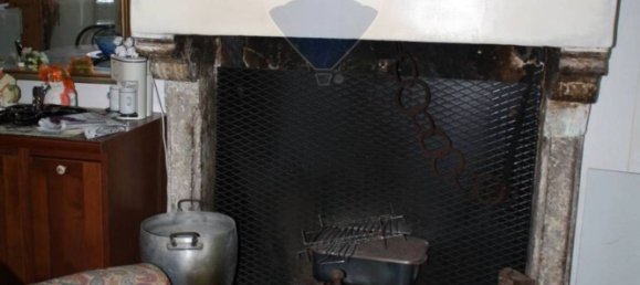 14 rooms House in Castel San Vincenzo, Italy No. 62465 47