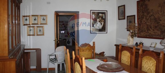 14 rooms House in Castel San Vincenzo, Italy No. 62465 2