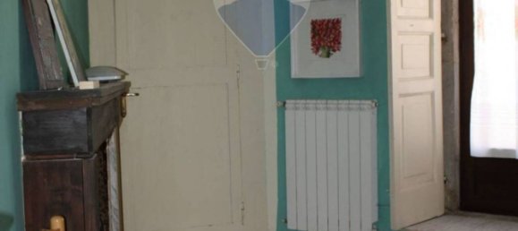 14 rooms House in Castel San Vincenzo, Italy No. 62465 7