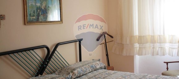 14 rooms House in Castel San Vincenzo, Italy No. 62465 38