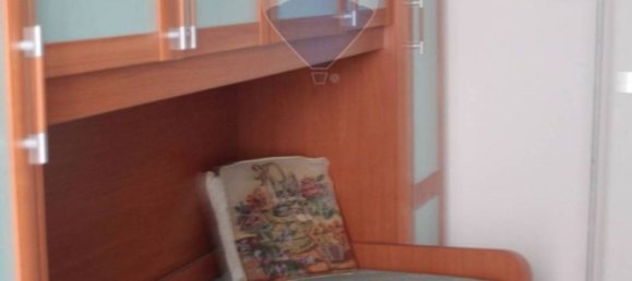 14 rooms House in Castel San Vincenzo, Italy No. 62465 41