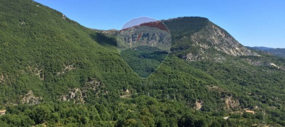 14 rooms House in Castel San Vincenzo, Italy No. 62465 24