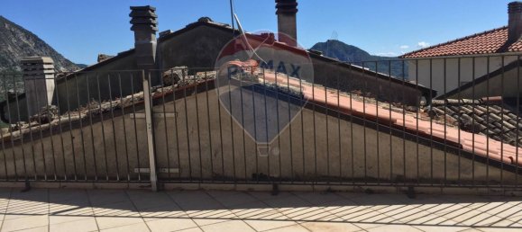 14 rooms House in Castel San Vincenzo, Italy No. 62465 30