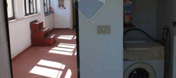 14 rooms House in Castel San Vincenzo, Italy No. 62465 10