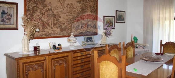 14 rooms House in Castel San Vincenzo, Italy No. 62465 3