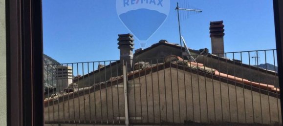 14 rooms House in Castel San Vincenzo, Italy No. 62465 32